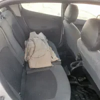 پژو۲۰۶|خودرو سواری و وانت|کرمان, |دیوار