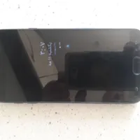 سامسونگ Galaxy J7 Pro با حافظهٔ ۳۲ گیگابایت|موبایل|تهران, دیلمان|دیوار