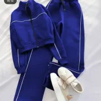 ست ترند|لباس|اهواز, زندوکیلی|دیوار