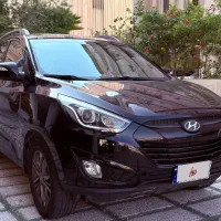 اجاره روزانه خودرو توسان جوک اسپورتیج پاجیرو اف جی|خودرو اجاره‌ای|کیش, |دیوار