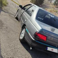 ۴۰۵ مدل ۹۵ بی رنگ  قیمت ۵۰۰|خودرو سواری و وانت|تهران, امام حسین|دیوار