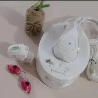 دستگاه لیزر رمینگتون