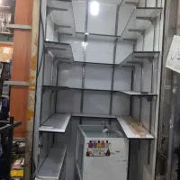 مغازه بازار|اجارهٔ مغازه و غرفه|تهران, امام خمینی|دیوار