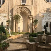 122-متر-طالقانی