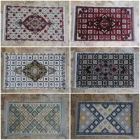 پادری فانتزی|پادری|اصفهان, شمس آباد|دیوار