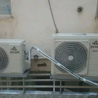 نصابان اسپیلت|خدمات پیشه و مهارت|علیآباد کتول, |دیوار