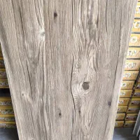 کفپوش پی وی سی 90در15 اقتصادی|مصالح و تجهیزات ساختمان|تهران, امام حسین|دیوار