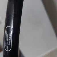 راکت تنیس هد جونیور|تجهیزات ورزشی|قم, بنیاد|دیوار