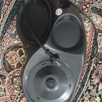 وسایل خونه|تلویزیون و پروژکتور|مسجد سلیمان, |دیوار