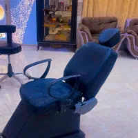 وسایل سالن|آرایشگاه و سالنهای زیبایی|اردبیل, |دیوار