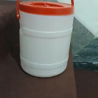 دبه ربی
