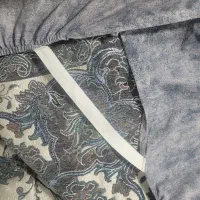 روفرشی نو|روفرشی|قم, انسجام|دیوار