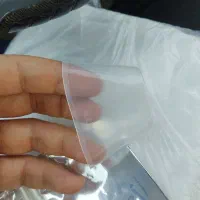 سری شخصی لیزر