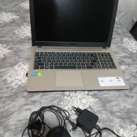 Asus VivoBook 15 X540MB|رایانه همراه|شهریار, شهریار|دیوار