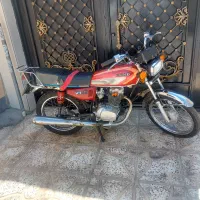 موتور هوندا