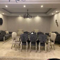 103متری-شرق-مرزداران