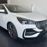 فروش فوری دو دستگاه MvM