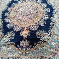 فرش ۱۲ متری