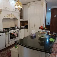 آپارتمان اجاره قیطریه قلندری جنوبی ۱۰۰ متر دو خواب