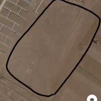 فروش زمینهای 1280متری