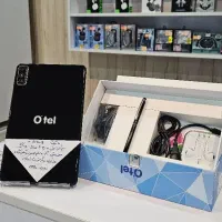 تبلت اقتصادی و باکیفیت Otel