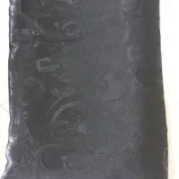 چادر مشکی|لباس|هشتگرد, فاز ۷ مهستان|دیوار