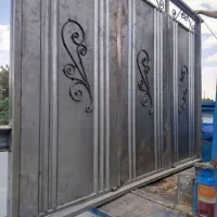در سه متری وسه نیم متری نو و دست دوم موجود می باشد