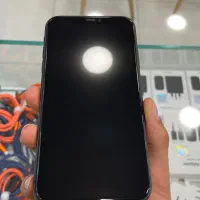 11 نرمال بدون خط خش|موبایل|بندرعباس, |دیوار