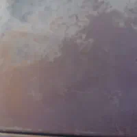 لوازم گیربکس