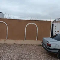 خونه-باغ-در-دهکده-گلها-اول-هفت-باغ