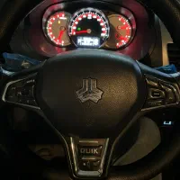 کوییک اوتومات|خودرو سواری و وانت|ارومیه, |دیوار