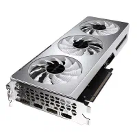 کارت گرافیک 3060ti vision|قطعات و لوازم جانبی رایانه|اراک, |دیوار