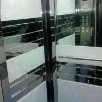 اجرای آسانسور|خدمات پیشه و مهارت|رشت, سلیمانداراب|دیوار