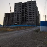 انتخاب طبقه و واحد از پروژه اقتصادی بانکی شروع شد|فروش آپارتمان|تهران, شهرک دانشگاه شریف|دیوار