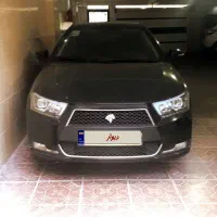 دناپلاس توربو اوتومات - دی ۹۹