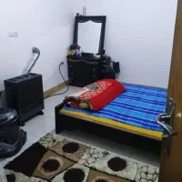 خانه ویلایی طبقه همکف تمیز ومرتب کوشک میدان|فروش خانه و ویلا|شیراز, شهرک کوثر|دیوار