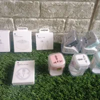 خانوم جوان جویای کار