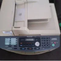 پرینتر|پرینتر، اسکنر، کپی، فکس|ارومیه, |دیوار