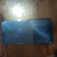 گوشی سامسونگ a24