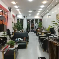 فروش-مغازه-25-متری-خیابان-مطهری
