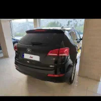 معاوضه خودرو جک با ملک شما