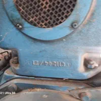 کمپرسور باد صنعتی|ماشینآلات صنعتی|اسدآباد, |دیوار