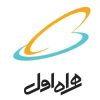 فروش سیم کارت به شماره 09124666209