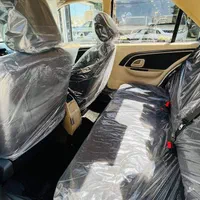 پژو پارس ELX موتور جدید XU7P (سفارشی)، مدل ۱۴۰۳|خودرو سواری و وانت|شهرکرد, |دیوار