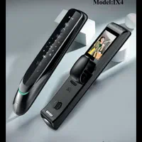 نصب و فروش درب ضد سرقت، اتاقی و سرویسی|خدمات پیشه و مهارت|زابل, |دیوار