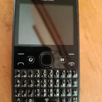 Asha 210|موبایل|تهران, فدک|دیوار