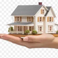 آپارتمان ۵۷ متری یک خواب تک واحدی لویزان