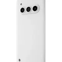 گوشی داریا Bond DARIA Bond II Lite 5G 256/8 GB|موبایل|فشاپویه, |دیوار