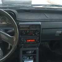 پراید دو گانه کارخانه|خودرو سواری و وانت|فردیس, فردیس|دیوار