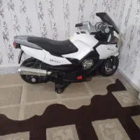 موتپرشارژی دوموتوره